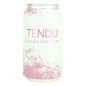Tendu - 'Dunnigan Hills' Rose (375ML)
