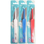 Tepe Compact Tuft Single Tuft Toothbrush 1 Count