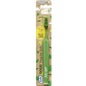 TePe Good Regular Soft Toothbrush Bio-Based Plastic