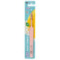 TePe Select Compact Soft Toothbrush for Gentle Cleaning