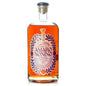 Terlato Artisan Spirits - 'Nonino Quintessentia' Amaro (750ML)