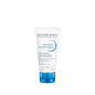 Bioderma Atoderm Moisturizing Hand Cream for Dry Skin & Nails - 50ml Hydrating Cream