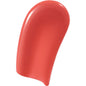 Love Generation Gimme Glaze Lip Gloss 05 for High-Shine Lips