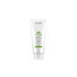 Babe Stop Akn Purifying Cleansing Gel: Gentle Acne Face Wash for Clearer Skin | Targets Blemishes, Removes Impurities, 100ml / 3.38 fl oz