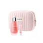Darphin Skincare Set - Luxury Hydrating Serum and Stabilizing Lotion for Sensitive Skin