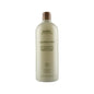 Aveda Rosemary Mint Body Wash Gel - Refreshing, Natural Hand & Body Cleanser, 33.81 fl oz