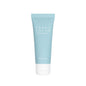 Kryolan Dermacolor Body Camouflage Cream D7 50 ml