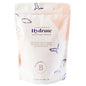 The Bathologist - 'Hydrate' Bath Salt (32OZ)