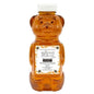 The Beekeeper's Daughter - 'Florida Orange Blossom' Honey (24OZ)