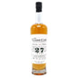 The Classic Cask - 'Glen Garioch 1989' 27yr Highland Scotch (750ML)