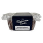 The Epicurean Trader - Double-Dipped Chocolate Peanuts (7.5OZ)
