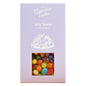 The Epicurean Trader - Jelly Beans (3OZ)
