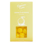 The Epicurean Trader - Lemon Fruit Sours (2.5OZ)