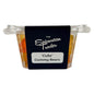 The Epicurean Trader - 'Cubz' Gummy Bears (11.25OZ)