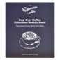 The Epicurean Trader - Pour Over Coffee (2CT)