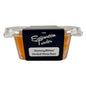 The Epicurean Trader - 'SunnyBites' Dried Peaches (6OZ)