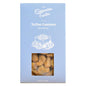 The Epicurean Trader - Toffee Cashews (2OZ)