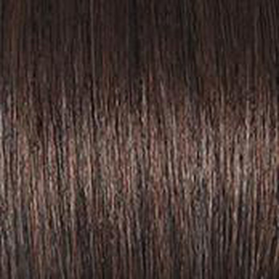Raquel Welch The Good Life Wig 100% Human Hair Hairpiece New - Choose Color