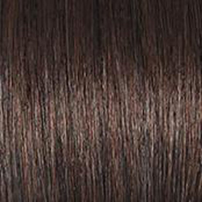 Raquel Welch The Good Life Wig 100% Human Hair Hairpiece New - Choose Color
