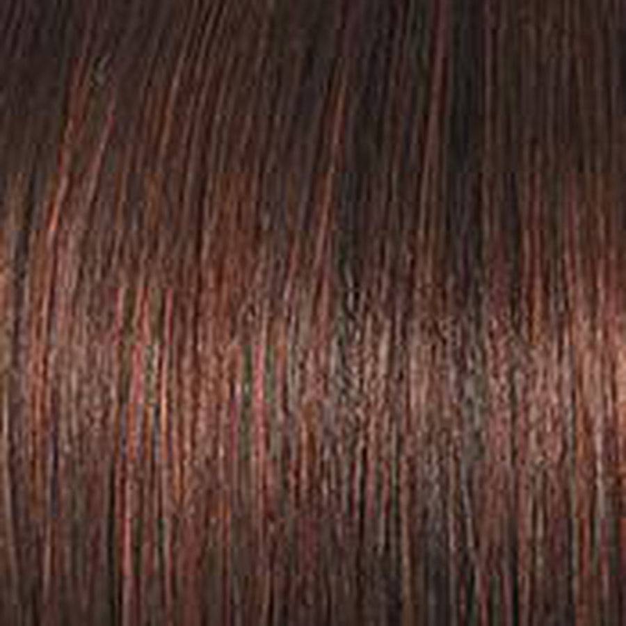 Raquel Welch The Good Life Wig 100% Human Hair Hairpiece New - Choose Color