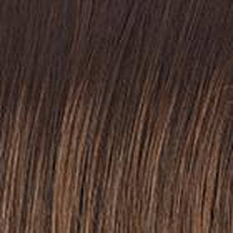 Raquel Welch The Good Life Wig 100% Human Hair Hairpiece New - Choose Color