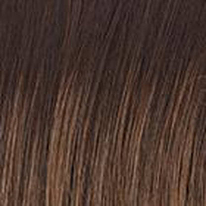 Raquel Welch The Good Life Wig 100% Human Hair Hairpiece New - Choose Color