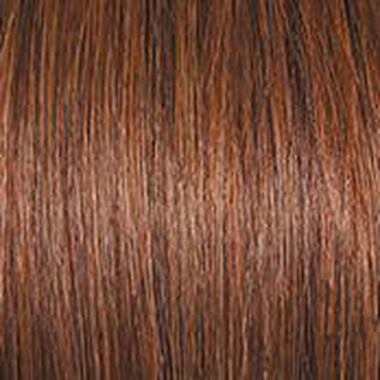 Raquel Welch The Good Life Wig 100% Human Hair Hairpiece New - Choose Color