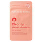 The Good Patch - 'Clear Up' Wearable Wellness Patch (8 Patches)