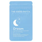 The Good Patch - 'Dream' Wearable Wellness Patch (4 Patches)