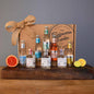 The G&T Kit