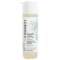 The Honest Company - 'Sensitive' Fragrance Free Shampoo & Body Wash (295ML)