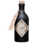 The Illusionist - Dry Gin (700ML)