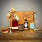 The 'Kings County Distillery' Old Fashioned Kit