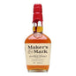 The Maker's Mark Distillery - 'Maker's Mark' Kentucky Straight Bourbon (750ML)