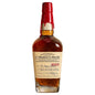 The Maker's Mark Distillery - 'The Keepers Release: 2025' Kentucky Straight Bourbon (750ML)
