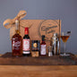 The Manhattan Kit