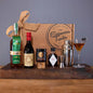The Manhattan Kit