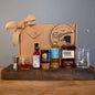 The Old Fashioned Kit