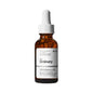 The Ordinary Caffeine Solution 5% + EGCG Eye Serum 30 ml
