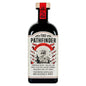 The Pathfinder - Non-Alcoholic Spirit (700ML)