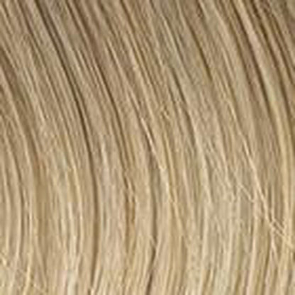 Christie Brinkley The Pony Ponytail Hairpiece Hair Extension - Choose Color