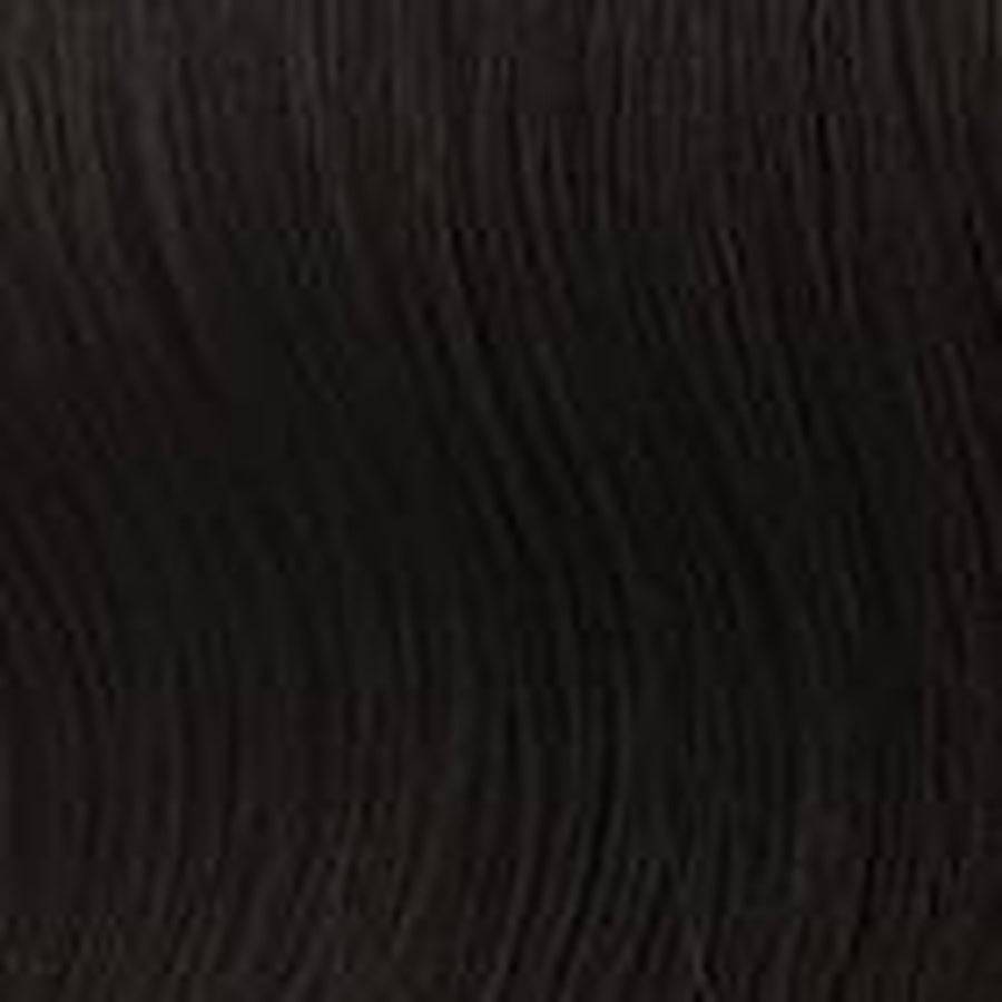 Christie Brinkley The Pony Ponytail Hairpiece Hair Extension - Choose Color
