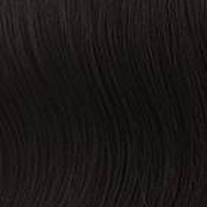 Christie Brinkley The Pony Ponytail Hairpiece Hair Extension - Choose Color
