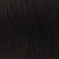 Christie Brinkley The Pony Ponytail Hairpiece Hair Extension - Choose Color