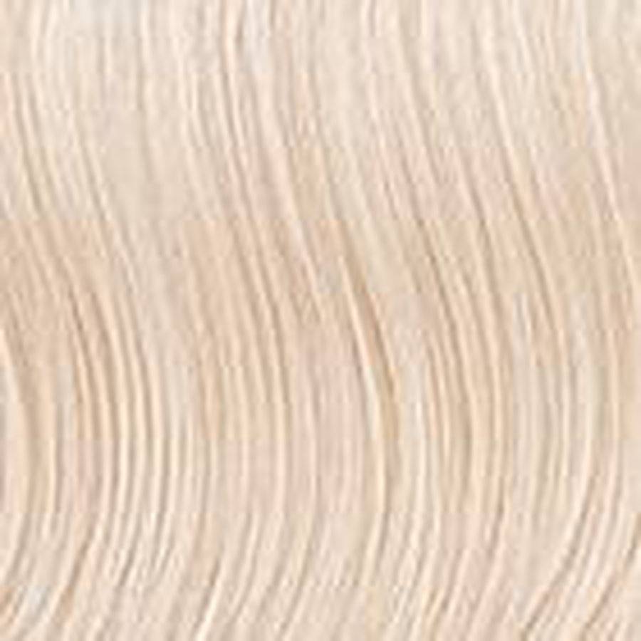 Christie Brinkley The Pony Ponytail Hairpiece Hair Extension - Choose Color