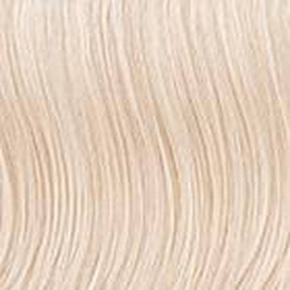 Christie Brinkley The Pony Ponytail Hairpiece Hair Extension - Choose Color