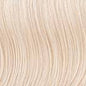 Christie Brinkley The Pony Ponytail Hairpiece Hair Extension - Choose Color