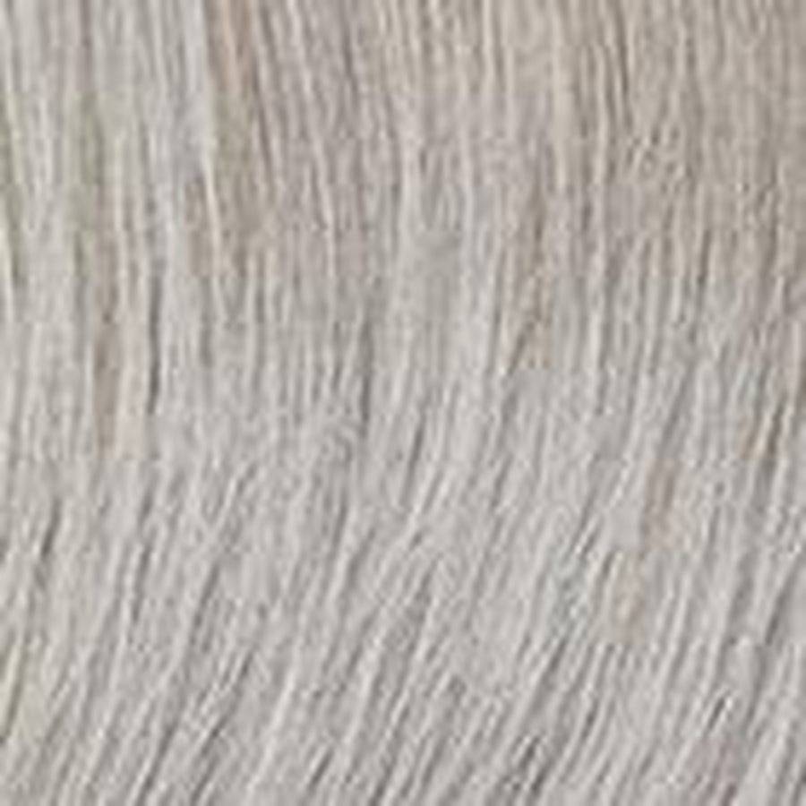 Christie Brinkley The Pony Ponytail Hairpiece Hair Extension - Choose Color