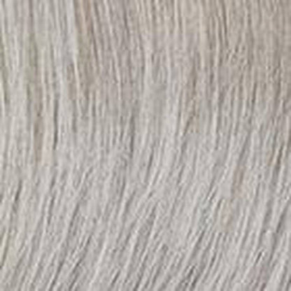 Christie Brinkley The Pony Ponytail Hairpiece Hair Extension - Choose Color