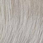 Christie Brinkley The Pony Ponytail Hairpiece Hair Extension - Choose Color